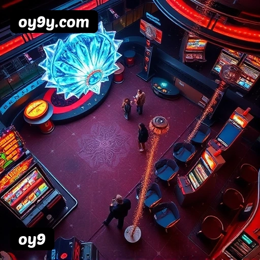 Dúvidas frequentes sobre apostas esportivas na oy9