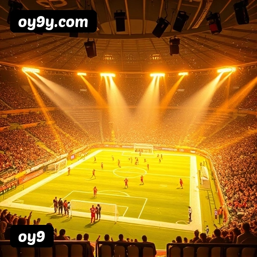 Cassino ao vivo oy9 dealers