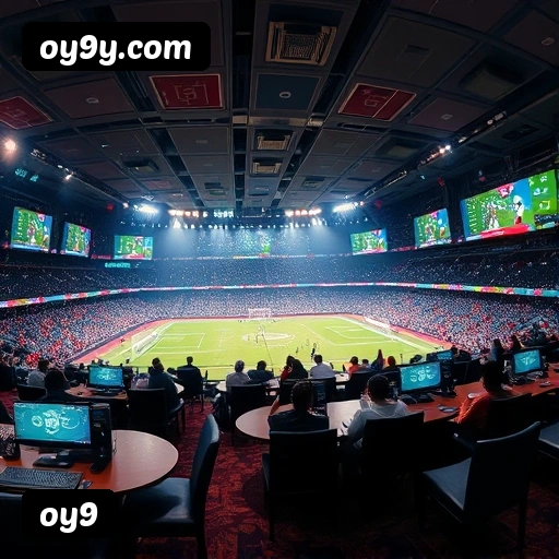 Formulário registro oy9