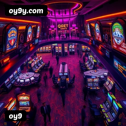 Aviator crash game oy9