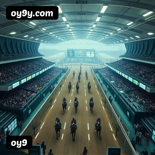 Slots com prêmios oy9