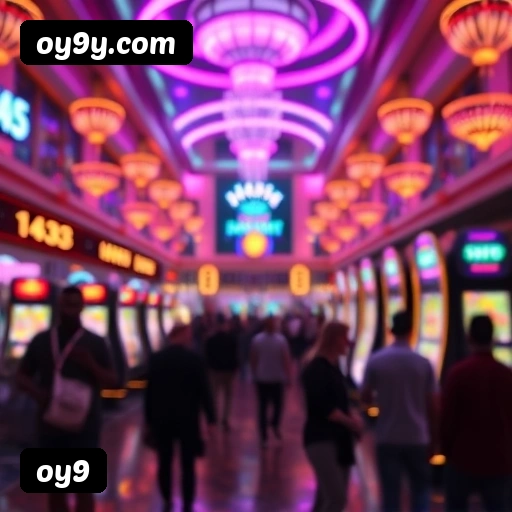 Desempenho do app oy9 em diferentes aparelhos