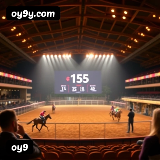 Central de dúvidas rápidas sobre o app oy9