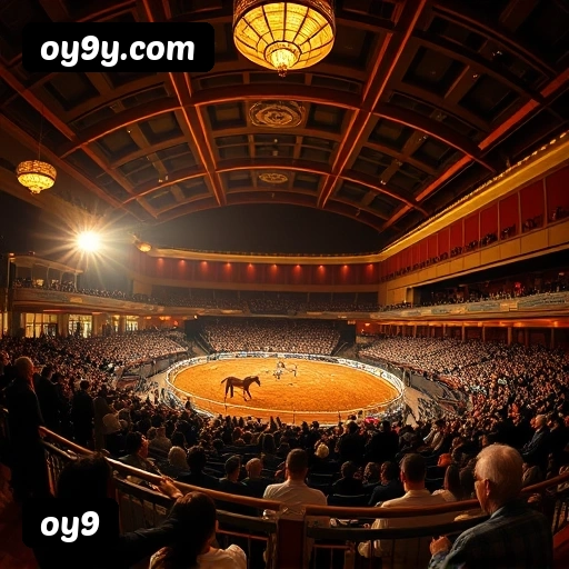 Guia rápido de apostas ao vivo na oy9