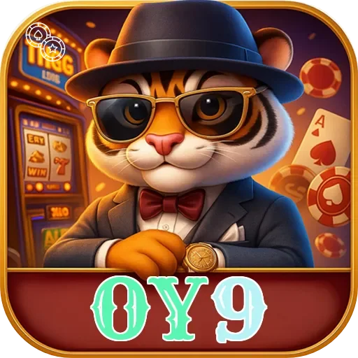 Cassino oy9 - mesas ao vivo e jogos