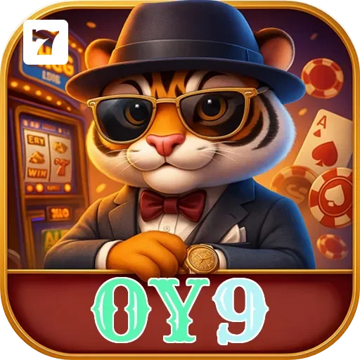 Slots oy9 - Sweet Bonanza e caça-níqueis populares