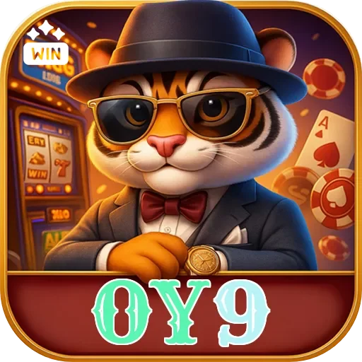 Ganhar e sacar na oy9